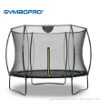 /msite/products/detail/productid/60658085/id/1337551.html